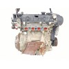 Recambio de motor completo para ford focus berlina (cap) ghia referencia OEM IAM HXDA  