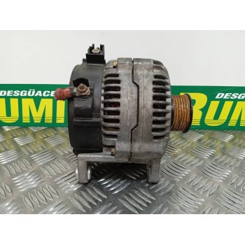 Recambio de alternador para ford mondeo berlina/familiar (fd) 2.0 16v cat referencia OEM IAM 0123212001  
