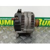 Recambio de alternador para ford mondeo berlina/familiar (fd) 2.0 16v cat referencia OEM IAM 0123212001  