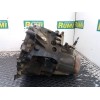 Recambio de caja cambios para peugeot 205 cabriolet cti referencia OEM IAM   