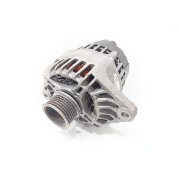 Recambio de alternador para alfa romeo 147 (190) 1.6 t.spark eco distinctive referencia OEM IAM 46782219  