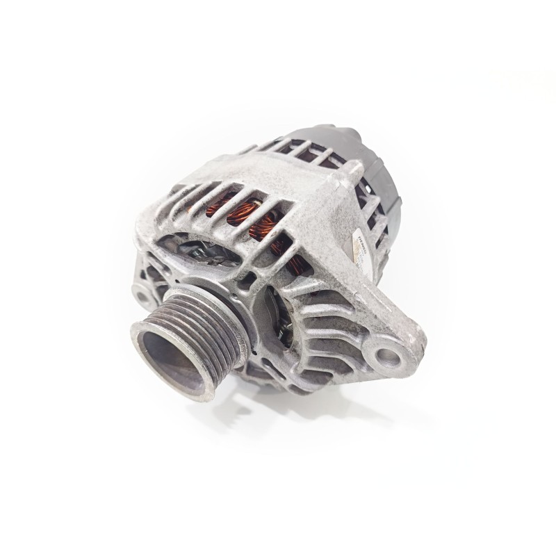 Recambio de alternador para alfa romeo 147 (190) 1.6 t.spark eco distinctive referencia OEM IAM 46782219  