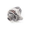 Recambio de alternador para alfa romeo 147 (190) 1.6 t.spark eco distinctive referencia OEM IAM 46782219  