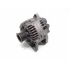 Recambio de alternador para renault megane ii berlina 5p confort dynamique referencia OEM IAM 8200290215  
