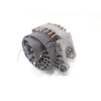 Recambio de alternador para alfa romeo 147 (190) 1.6 t.spark eco distinctive referencia OEM IAM 46782219  