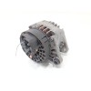 Recambio de alternador para alfa romeo 147 (190) 1.6 t.spark eco distinctive referencia OEM IAM 46782219  