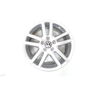 Recambio de llanta para volkswagen golf plus (5m1) sportline referencia OEM IAM 1K0601025AF  