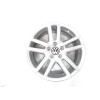 Recambio de llanta para volkswagen golf plus (5m1) sportline referencia OEM IAM 1K0601025AF  