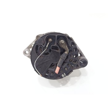 Recambio de alternador para alfa romeo 147 (190) 1.6 t.spark eco distinctive referencia OEM IAM 46782219  