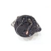 Recambio de alternador para alfa romeo 147 (190) 1.6 t.spark eco distinctive referencia OEM IAM 46782219  
