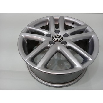 Recambio de llanta para volkswagen golf plus (5m1) sportline referencia OEM IAM 1K0601025AF  
