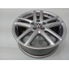 Recambio de llanta para volkswagen golf plus (5m1) sportline referencia OEM IAM 1K0601025AF  
