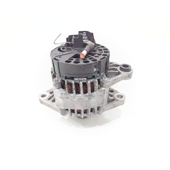 Recambio de alternador para alfa romeo 147 (190) 1.6 t.spark eco distinctive referencia OEM IAM 46782219  