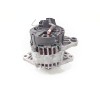 Recambio de alternador para alfa romeo 147 (190) 1.6 t.spark eco distinctive referencia OEM IAM 46782219  