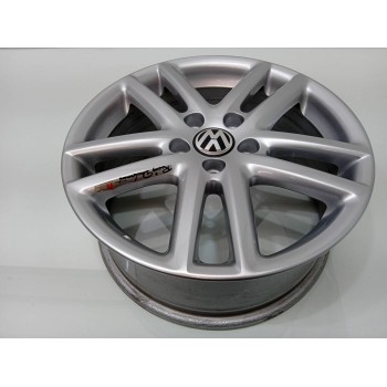 Recambio de llanta para volkswagen golf plus (5m1) sportline referencia OEM IAM 1K0601025AF  
