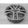 Recambio de llanta para volkswagen golf plus (5m1) sportline referencia OEM IAM 1K0601025AF  