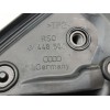 Recambio de retrovisor derecho para audi a6 berlina (4f2) 2.0 tdi referencia OEM IAM 448506  