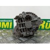 Recambio de alternador para hyundai elantra (xd) 2.0 16v cat referencia OEM IAM JA879IR  