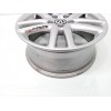 Recambio de llanta para volkswagen golf plus (5m1) sportline referencia OEM IAM 1K0601025AF  