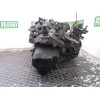 Recambio de caja cambios para renault scenic ii confort authentique referencia OEM IAM JR5104  
