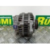 Recambio de alternador para hyundai elantra (xd) 2.0 16v cat referencia OEM IAM JA879IR  