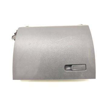 Recambio de guantera para mercedes-benz clase gla (bm 247) gla 200 (247.787) referencia OEM IAM 24768024009051  