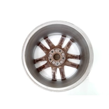 Recambio de llanta para volkswagen golf plus (5m1) sportline referencia OEM IAM 1K0601025AF  