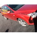FORD FOCUS BERLINA (CAP)
