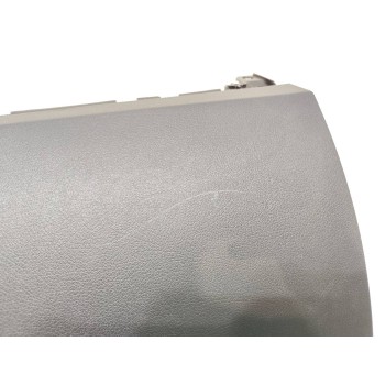 Recambio de guantera para mercedes-benz clase gla (bm 247) gla 200 (247.787) referencia OEM IAM 24768024009051  