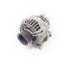 Recambio de alternador para volvo s80 berlina 2.5 d referencia OEM IAM 0986041140  