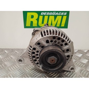 Recambio de alternador para ford mondeo berlina (gd) ambiente referencia OEM IAM F5RU10316BA  