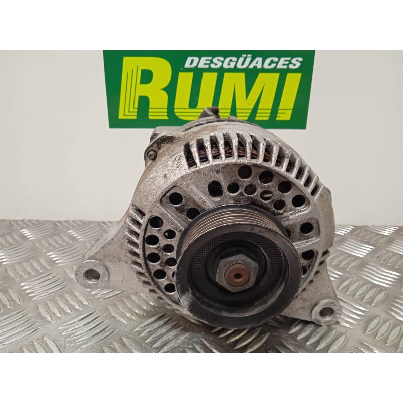 Recambio de alternador para ford mondeo berlina (gd) ambiente referencia OEM IAM F5RU10316BA  