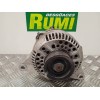 Recambio de alternador para ford mondeo berlina (gd) ambiente referencia OEM IAM F5RU10316BA  