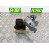 Recambio de soporte motor para renault megane iii berlina 5 p bose edition referencia OEM IAM  112846263P 