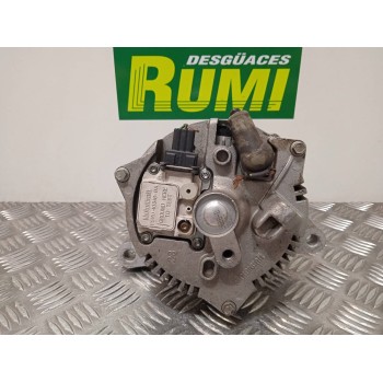Recambio de alternador para ford mondeo berlina (gd) ambiente referencia OEM IAM F5RU10316BA  