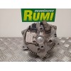 Recambio de alternador para ford mondeo berlina (gd) ambiente referencia OEM IAM F5RU10316BA  