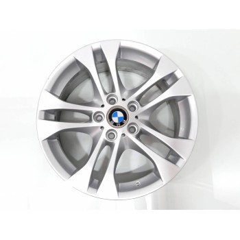 Recambio de llanta para bmw x3 (e83) xdrive 20d edition exclusive referencia OEM IAM 3417394  