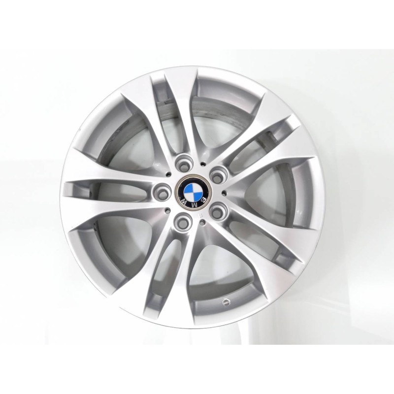 Recambio de llanta para bmw x3 (e83) xdrive 20d edition exclusive referencia OEM IAM 3417394  