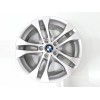 Recambio de llanta para bmw x3 (e83) xdrive 20d edition exclusive referencia OEM IAM 3417394  