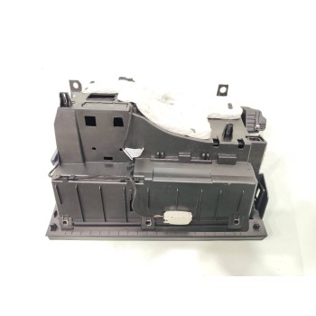 Recambio de guantera para mercedes-benz clase gla (bm 247) gla 200 (247.787) referencia OEM IAM 24768024009051  