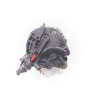 Recambio de alternador para volvo s80 berlina 2.5 d referencia OEM IAM 0986041140  