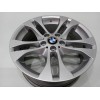 Recambio de llanta para bmw x3 (e83) xdrive 20d edition exclusive referencia OEM IAM 3417394  