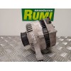 Recambio de alternador para ford mondeo berlina (gd) ambiente referencia OEM IAM F5RU10316BA  