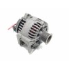 Recambio de alternador para renault megane ii berlina 5p confort dynamique referencia OEM IAM 8200290215  