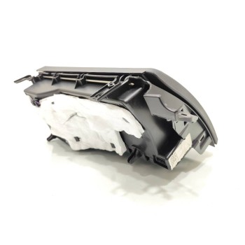 Recambio de guantera para mercedes-benz clase gla (bm 247) gla 200 (247.787) referencia OEM IAM 24768024009051  