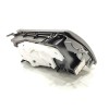 Recambio de guantera para mercedes-benz clase gla (bm 247) gla 200 (247.787) referencia OEM IAM 24768024009051  