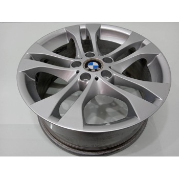 Recambio de llanta para bmw x3 (e83) xdrive 20d edition exclusive referencia OEM IAM 3417394  