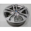 Recambio de llanta para bmw x3 (e83) xdrive 20d edition exclusive referencia OEM IAM 3417394  