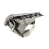 Recambio de guantera para mercedes-benz clase gla (bm 247) gla 200 (247.787) referencia OEM IAM 24768024009051  