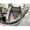 Recambio de alternador para ford mondeo berlina (gd) ambiente referencia OEM IAM F5RU10316BA  